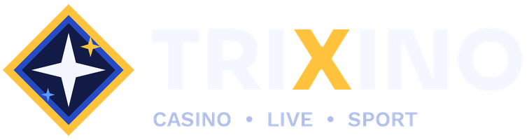 Trixino